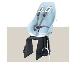 Istuin URBAN IKI Tarakka sininen/valkoinen